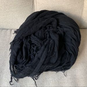 COPY - Chan Luu Scarf